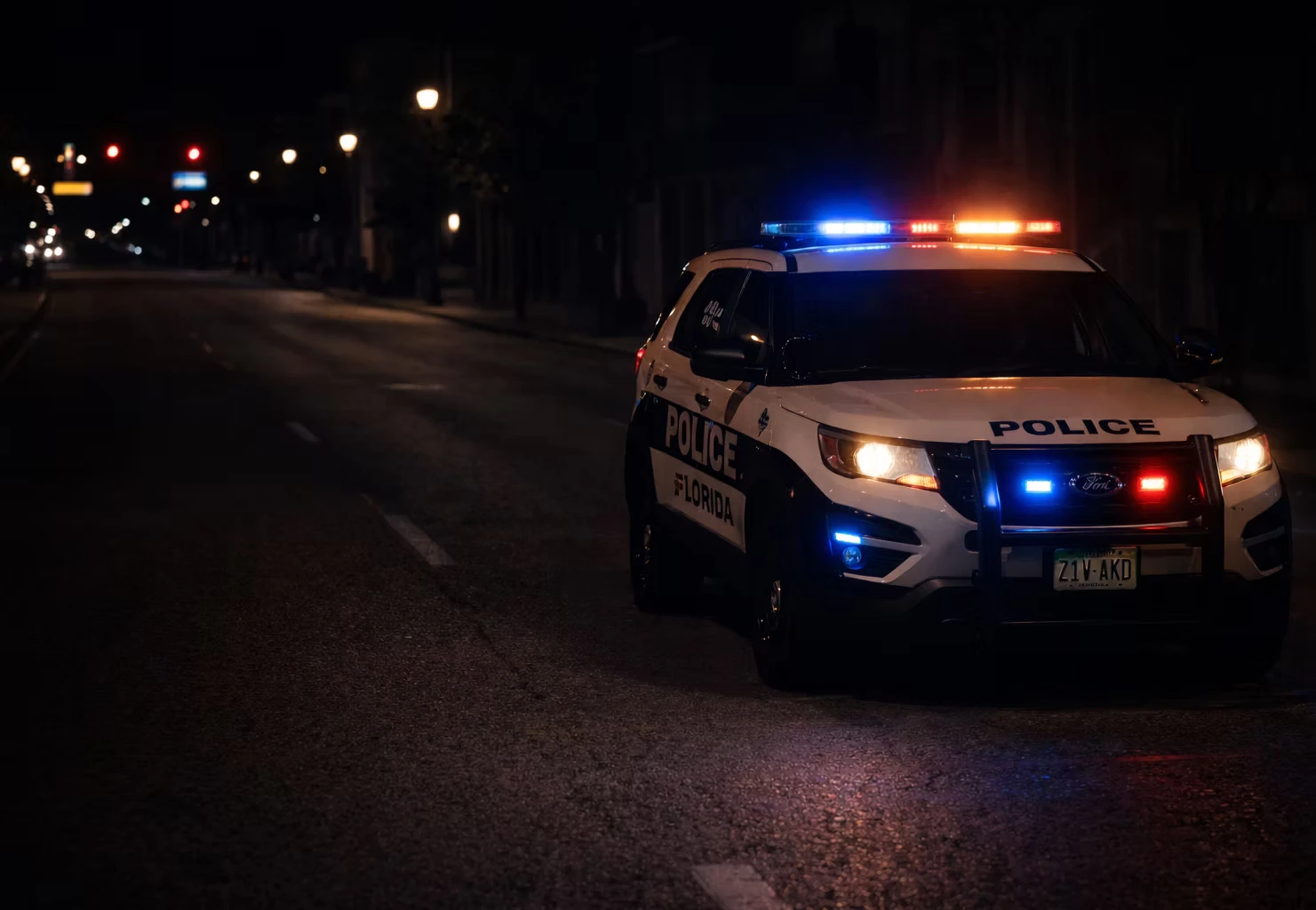 open 24 hours bail bonds Tampa