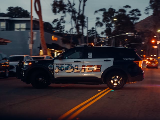 felony bail bonds Tampa Florida