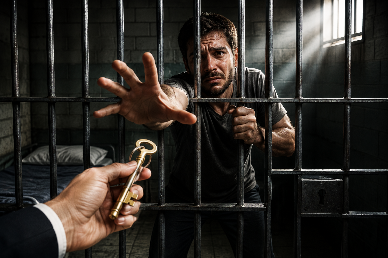 felony bail bonds Tampa Florida